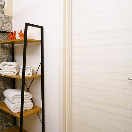 La Suite Del Conte - Storia, Confort Ed Eleganza Ceglie Messapica Exterior foto